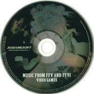 FFanthology.jpg (11 KB) Music from FFV and FFVI Video Games Compilation 1999