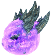 Galvanade