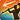 Gig from Final Fantasy XIV icon