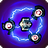 Heated Clean Shot from Final Fantasy XIV icon.png