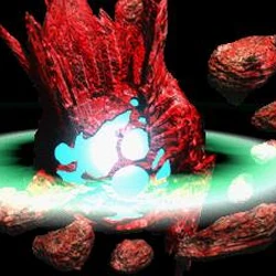 Category Locations In Final Fantasy Vii Final Fantasy Wiki Fandom