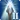 Increased Bard Action Damage II from Final Fantasy XIV icon