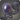 Jellyfish Cnida