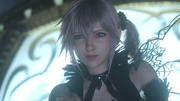 LRFFXIII Lumina12