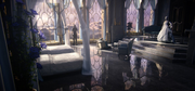 Luna's-room-Omen-FFXV