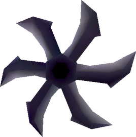 MagicShuriken-ffvii-yuffie