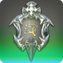 Master Conjurer's Ring