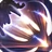 Matra Magic from Final Fantasy XIV icon