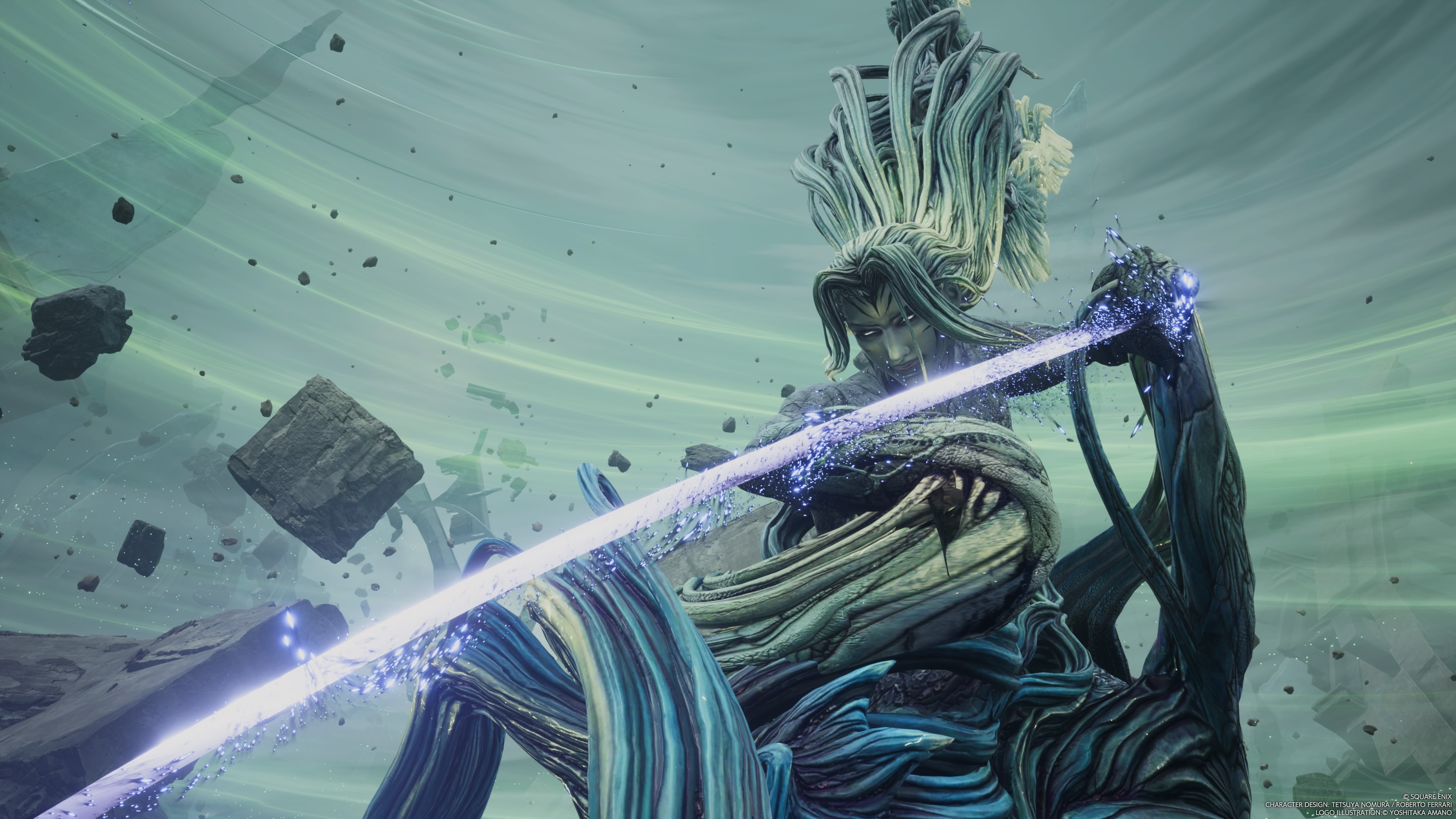 Sephiroth Reborn | Final Fantasy Wiki | Fandom Sephiroth Reborn | Final Fantasy Wiki | Fandom