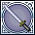 Rank 5 icon in Pictlogica Final Fantasy [FFVI].