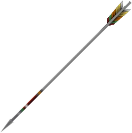 ParallelArrows-ffxii