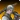 Sharp Vision from Final Fantasy XIV icon