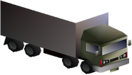 Truck-palmer-ffvii