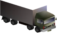 Truck-palmer-ffvii.png (18 KB) A Shinra truck that appears during the battle against Palmer in Final Fantasy VII.