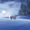 Ice Region