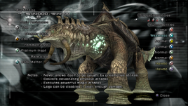 Wurtzitoise-ffxiii-dummied