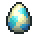 Wyvern Egg in Pixel Remaster.