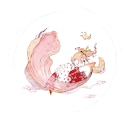 6a-terra branford v12.jpg (387 KB) 6a-terra branford v12