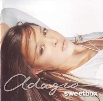 Adagio_sweetbox