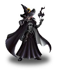 Aldore Emperor Final Fantasy Wiki Fandom