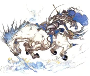 Amano Raiden.jpg (533 KB) Amano Raiden