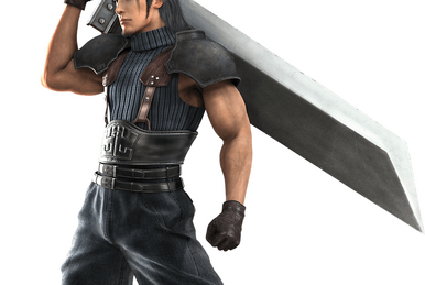 Black Choker FFX 2 Final Fantasy Brave Exvius Wiki