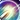 Atonement from Final Fantasy XIV icon