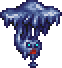 Black Flan SLIME (NES) Dark Flan (PS)