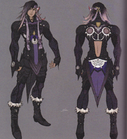 Caius-concept-artwork-ffxiii2