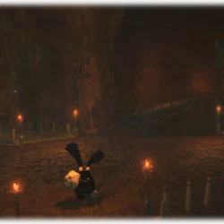 Copperbell Mines