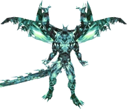 DesperadoChaosAltEXRender.png (524 KB) Alt outfit EX Mode.