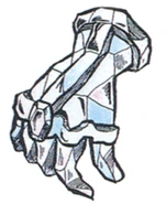 Diamond Gloves FFIII Art.png (57 KB) Diamond Gloves