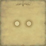 Eden's Verse Refulgence - Frozen Reflections map from FFXIV.png (1.04 MB) Frozen Reflections.