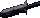 Ehrgeiz Rune Blade