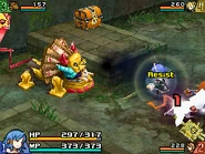 EoT Chimera Blind Breath.png (47 KB) Blind Breath.