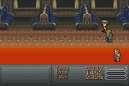 Final Fantasy VI (GBA).