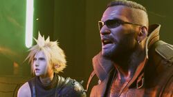 FF7 Remake Cloud & Barret.jpg