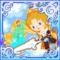 FFAB Cheer - Tidus SSR+.png (9 KB) Cheer (SSR+).