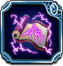 FFBE Ability Icon 64