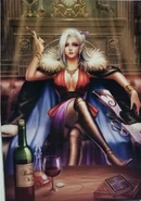 FFBE Fan Festa Madam.png (1.98 MB) Madam Edel.