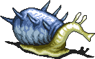 Mollusca