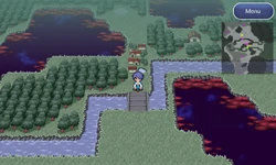 Verde on the World Map.