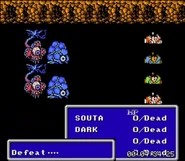 FFIII KO.png (86 KB) Final Fantasy III (NES).