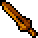 FFII GBA Ancient Sword.png