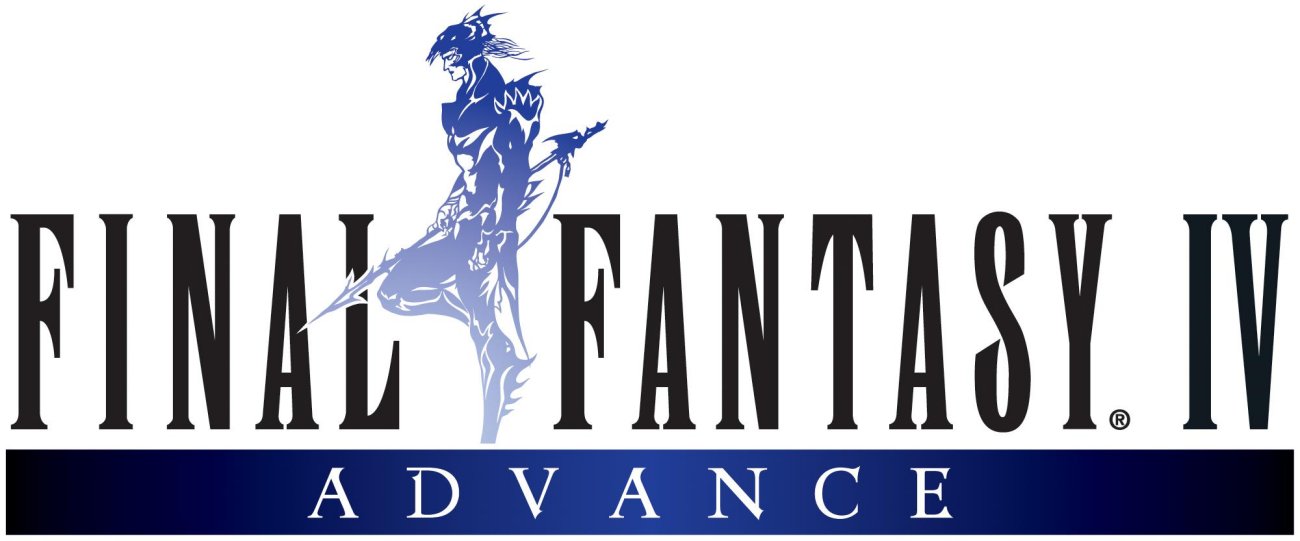 Final Fantasy Iv Final Fantasy Wiki Fandom