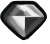 FFIX Moonstone Icon HD.png