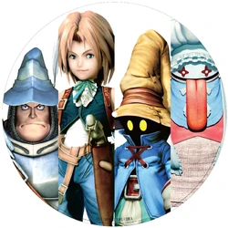 ファイナルファンタジー9 Amazon.co.jp: Final Fantasy IX - Switch : Video Games