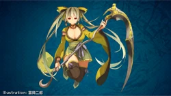 Artwork (Rank 7).