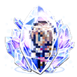 FFRK Ashe MCIII.png (7 KB) Ashe's Memory Crystal III.