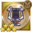 Final Fantasy Record Keeper [FFIV].